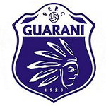 Guarani de Palhoça