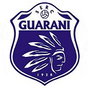 Guarani de Palhoça