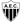 Araxá