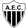 Araxá