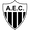 Araxá
