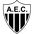 Araxá