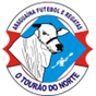 Araguaína