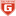 Guarani MG