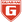 Guarani MG