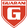 Guarani MG