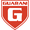 Guarani MG