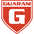 Guarani MG