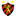 Sport Recife