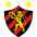 Sport Recife