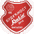 Budučnost Krušik