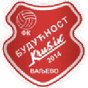 Budučnost Krušik