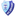 Dinamo Pančevo