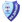 Dinamo Pančevo