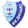 Dinamo Pančevo