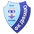 Dinamo Pančevo