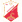 Dubočica