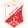 Dubočica