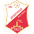 Dubočica