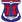 Dunav Prahovo
