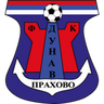 Dunav Prahovo
