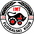 IMT Novi Beograd
