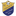Jošanica
