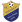 Jošanica