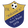 Jošanica