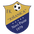 Jošanica