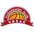 OFK Vršac