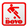 Dovo