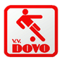 Dovo