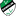 Eemdijk