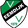 Eemdijk