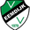 Eemdijk