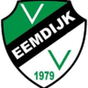 Eemdijk
