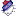 Takovo