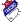 Takovo