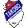 Takovo