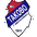 Takovo