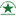 Groene Ster