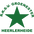 Groene Ster