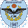 Železničar Pančevo