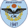 Železničar Pančevo