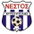 Nestos Chrisoupolis