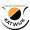 Katwijk