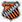 RKAV Volendam