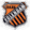 RKAV Volendam