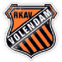 RKAV Volendam